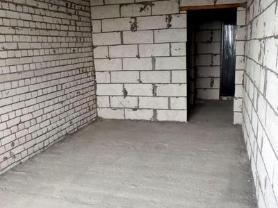 квартира за адресою Лісова вул., 42-В