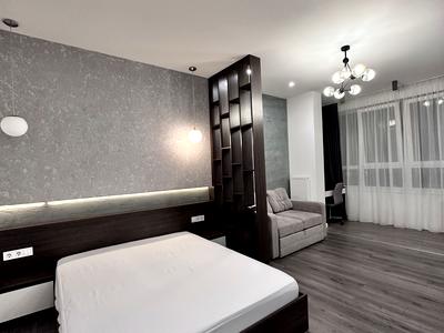 квартира за адресою Порохова вул., 20