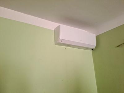 квартира по адресу Старый Подол ул., 18