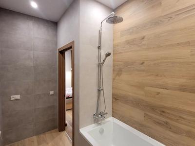 квартира за адресою Патріотична вул., 32