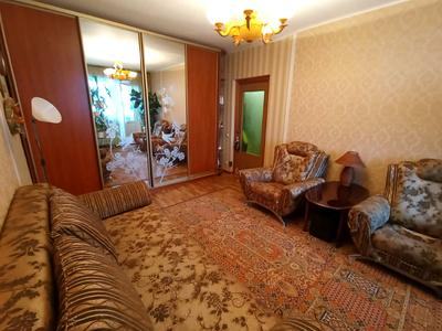 квартира за адресою Героїв Маріуполя вул. (Маршала Якубовського), 7