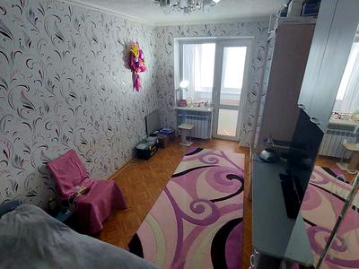 квартира по адресу Шоссейна, 14А