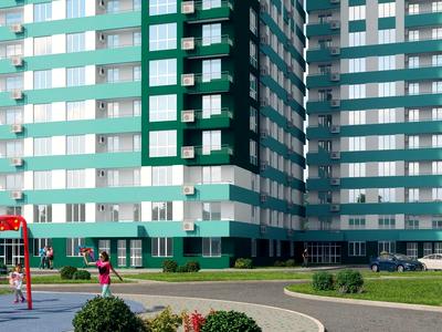 квартира за адресою Одеса, Жаботинського вул. (Пролетарская улица), 54А/2