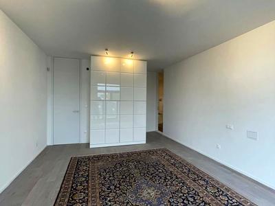 квартира за адресою Любомира Романківа вул. (Червона), 29
