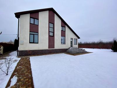 будинок за адресою с. Дмитрівка, Молодіжна вул.