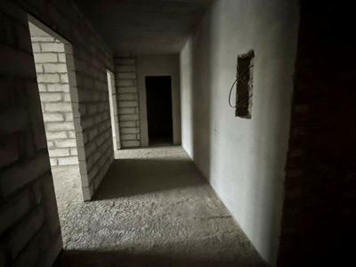 квартира по адресу Богдана Хмельницкого ул., 1В