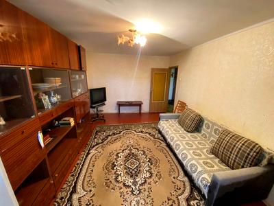 квартира за адресою Леоніда Бикова бульв., 6