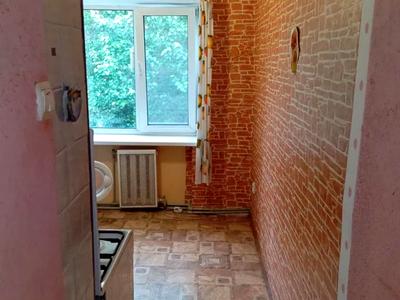 квартира за адресою Металургів вул., 21
