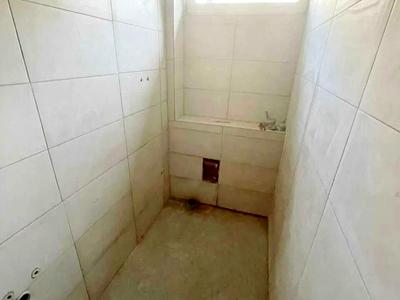 квартира по адресу Зеленая ул., 267