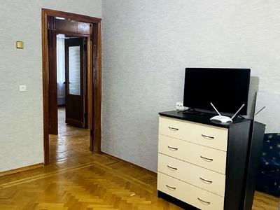 квартира за адресою Донецьке шосе, 15