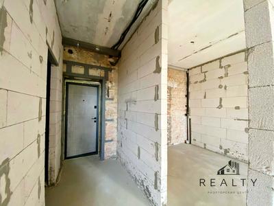 квартира по адресу Портовая ул., 16А