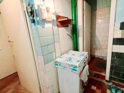 кімната за адресою 10-та Лінія вул., 57