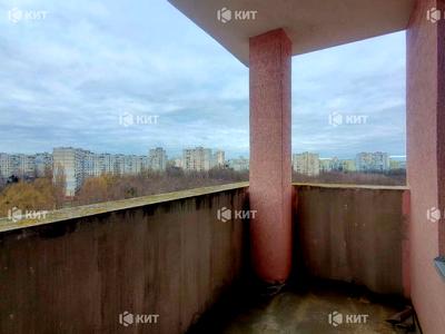 квартира по адресу Ахсарова ул., 13А