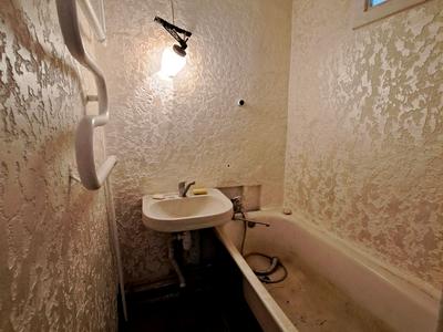 квартира за адресою вул. Олега Бондаренка (28 Армії), 8