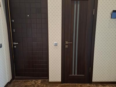 квартира за адресою Гвардійців-Широнінців вул., 33