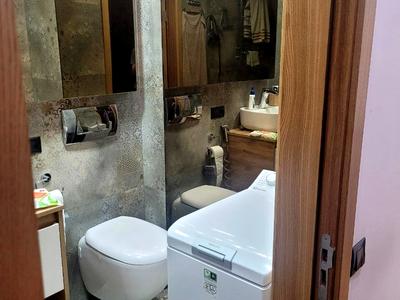 квартира за адресою Велика Васильківська вул. (Червоноармійська), 131