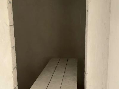 квартира по адресу Боголюбова ул., 33