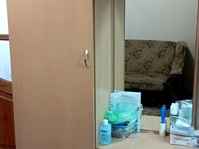 квартира за адресою Миколи Закревського вул., 39