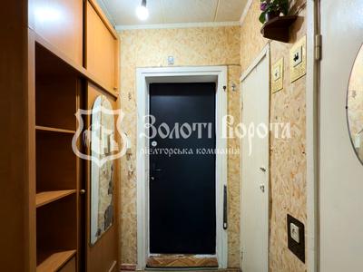 квартира по адресу Симиренко ул., 18-А