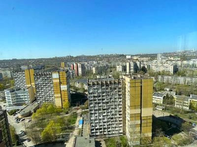 квартира за адресою Набережна Перемоги вул., 128