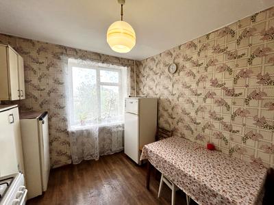 квартира по адресу Академика Королёва ул., 56