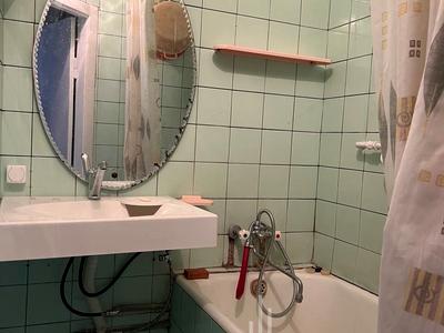 квартира по адресу Энтузиастов ул., 17