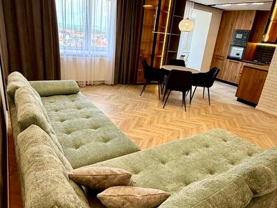 квартира по адресу Леся Курбаса ул., 10