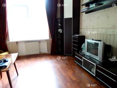 квартира за адресою Культури вул., 11