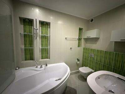 квартира за адресою Федора Ернста вул., 16-Б