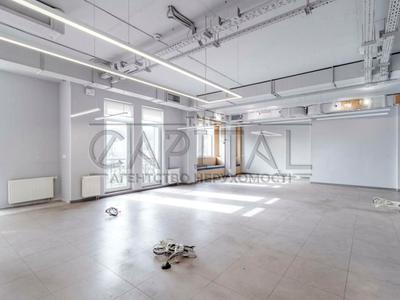 коммерческая по адресу Спасская ул., 5