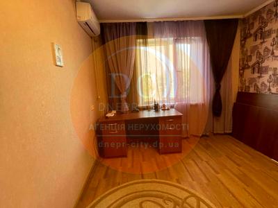 квартира по адресу Крушельницкой пер. (Людмили Мокієвської), 7
