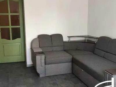 квартира за адресою Приозерна вул., 2-Б