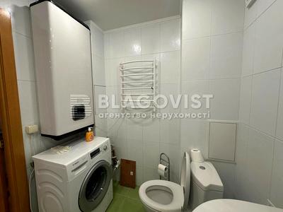 квартира за адресою Миколи Соловцова вул., 3