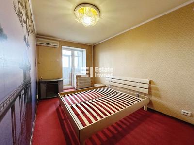 квартира по адресу Победы просп., 59