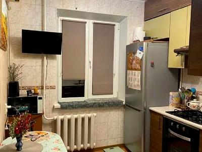 квартира за адресою Щепотьєва бульв., 5