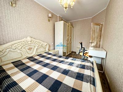 квартира по адресу 53-я Садовая ул., 16