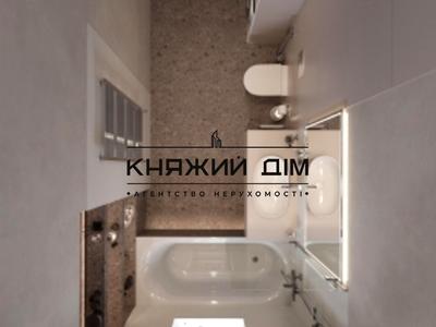 коммерческая по адресу Рейтарская ул., 11