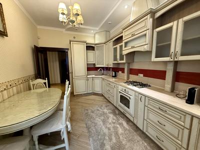 квартира за адресою Вишнева вул., 23