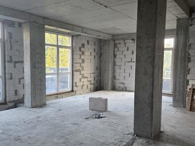 квартира за адресою Старокозацька, 50б