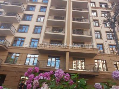 квартира за адресою Михайла Бойчука вул. (Кіквідзе), 19