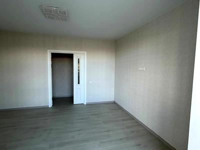 квартира по адресу Левченка, 2