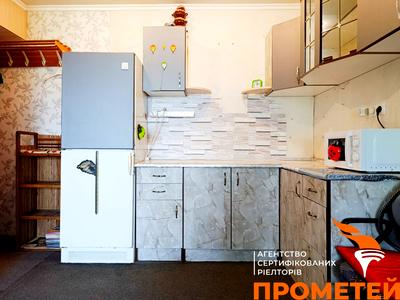 квартира по адресу Лесной просп., 12-А
