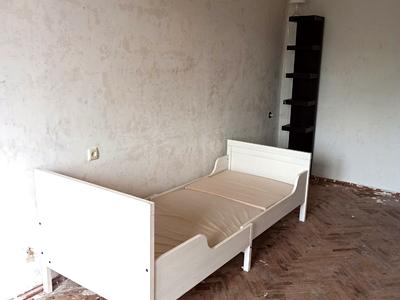 квартира за адресою Юрія Шумського вул., 8-А