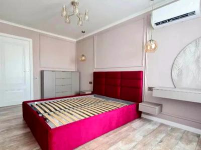 квартира по адресу Фонтанская дорога ул., 37