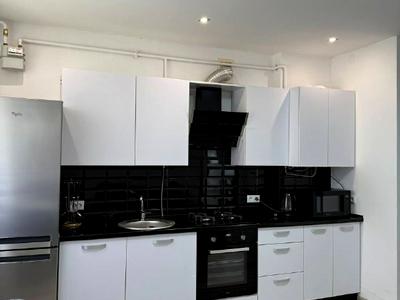 квартира за адресою Міртова вул., 7
