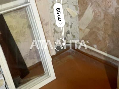 квартира по адресу Фонтанская дорога ул., 97