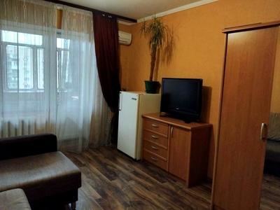 квартира по адресу Незалежності бульв. (50 років Жовтня), 15
