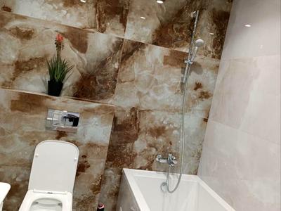 квартира за адресою Зелена вул., 204б