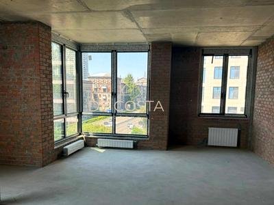 квартира по адресу Берестейский просп. (Победы), 42а