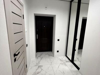 квартира за адресою с. Софіївська борщагівка, Зелена вул., 5